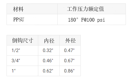 QQ浏览器截图20240530124747